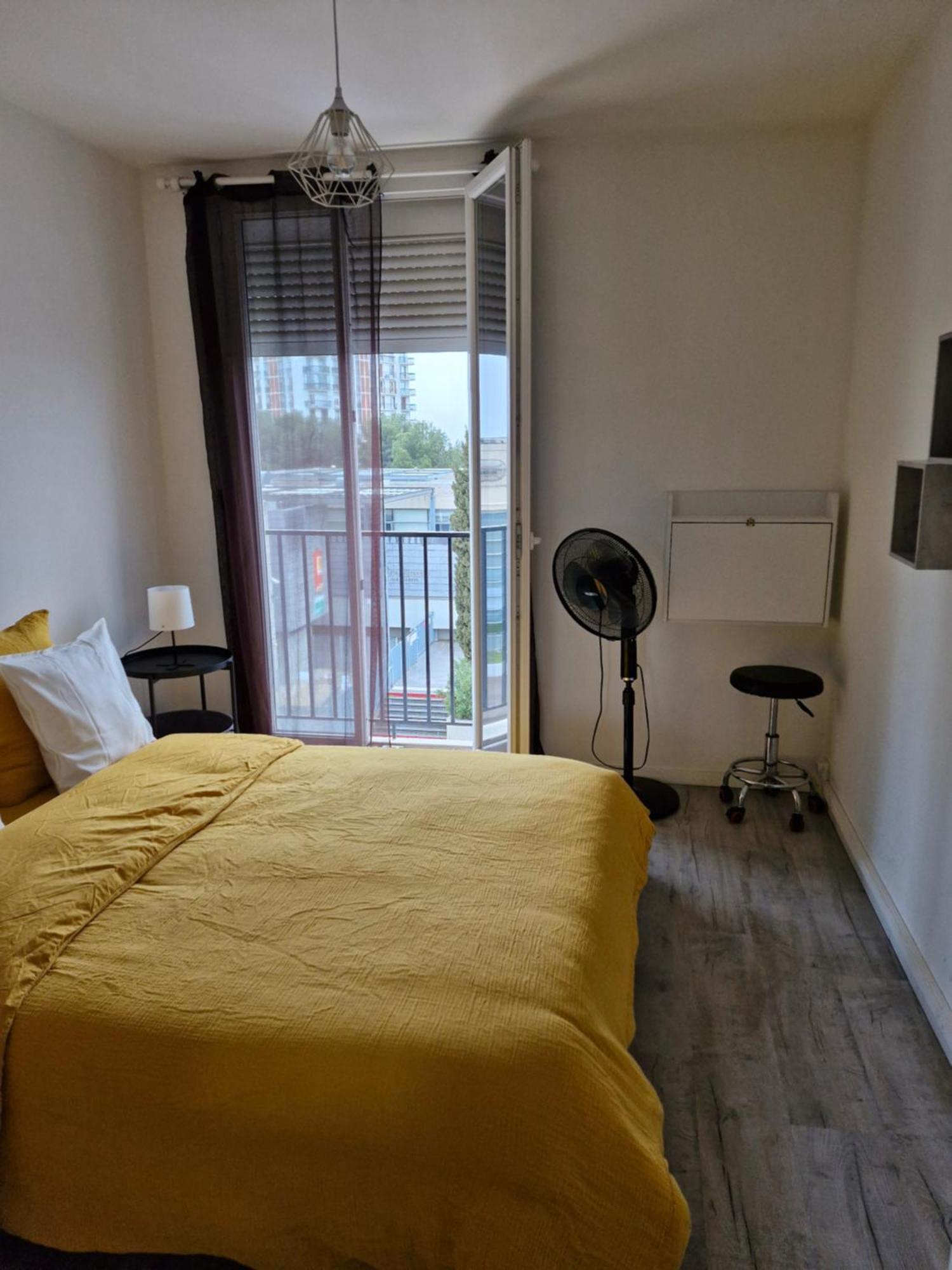 Escapade Montesquieu Perpignan Exterior foto